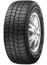 VREDESTEIN 215/65 R15 TL 104T VR COMTRAC 2 ALL SEASON+ 