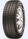 VREDESTEIN 225/55 R17 109T COMTRAC 2 WINTER+