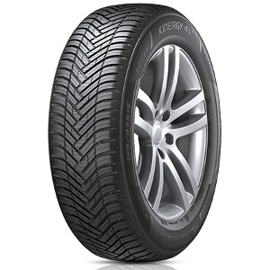 HANKOOK 225/50 VR17 TL 98V HA H750 KINERGY 4S2 XL 