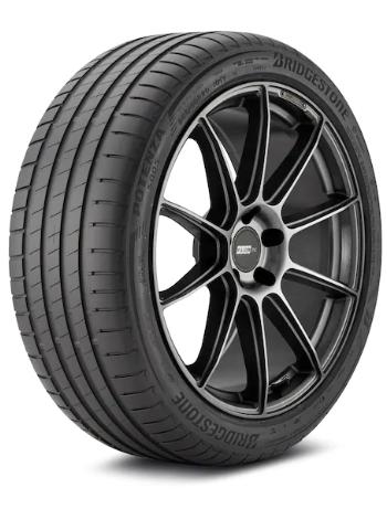 BRIDGESTONE 225/40 YR19 TL 93Y BR S005 POTENZA XL 