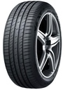 NEXEN 195/65 R15 91V N FERA PRIMUS