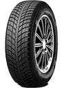 NEXEN 225/50 HR18 TL 99H NEXEN N'BLUE 4 SEASON XL 