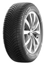 KLEBER 165/60R15 77H QUADRAXER 3