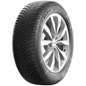 KLEBER 205/60 R16 96H QUADRAXER3 XL