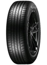 VREDESTEIN 235/55 R18 100V ULTRAC