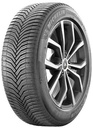 MICHELIN 225/55R19 99V CROSSCLIMATE 2 SUV