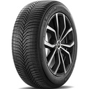 MICHELIN 235/65 R17 108W XL CrossClimate 2 SUV