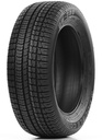 DOUBLE COIN 235/55 HR18 TL 104H DC DW300 SUV XL 