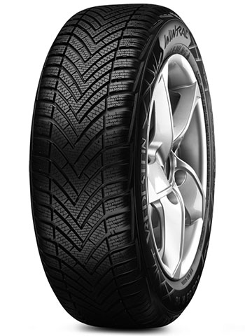 VREDESTEIN 215/65 R16 102H WINTRAC XL