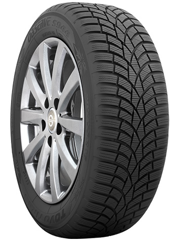 TOYO 195/45 HR16 TL 84H TOYO SNOWPROX S944 XL 