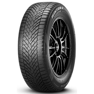 PIRELLI 235/55R19 105V SCORPION WINTER 2