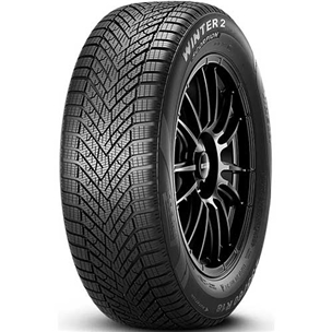 PIRELLI 275/35 R22 104V XL SCORPION WINTER 2 ncs