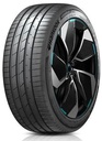 HANKOOK 255/40 ZR20 TL 101W HA IK01A VENT ION S X SA 