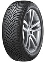 HANKOOK 165/70R14 81T WINTER I*CEPT RS3 W462