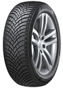 HANKOOK 225/45 R17 91H W462 Winter i*cept RS3