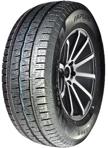 APLUS 195/60R16 99T A869