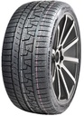 APLUS 255/35 R19 96V A702 XL