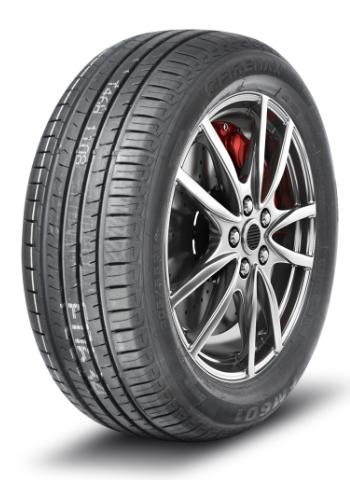 165/65 R14 79T FM601