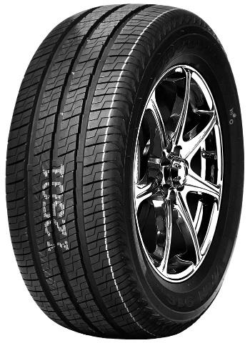 185/80 R14 102R FM916