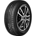 FIREMAX 185/65 R15 88H FM601