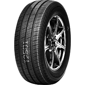 FIREMAX 205/75 R16 110R FM916