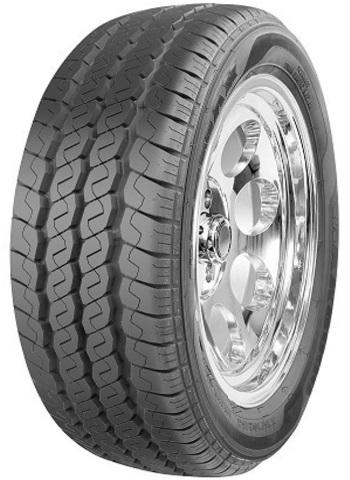 FIREMAX 215/75 R16 113R FM913