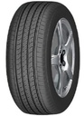 225/60 R17 99H FM518 SUV