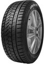 GOLDLINE 185/65 R15 88T GLW1