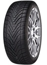 GRIPMAX 215/40 R18 89W SUREGRIP AS XL