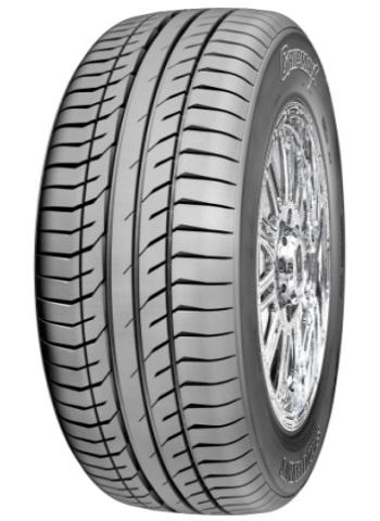 GRIPMAX 215/55 R18 99W STATURE HT XL