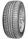 GRIPMAX 215/55 R18 99W STATURE HT XL