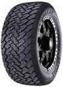 GRIPMAX 215/75 R15 100S INCEPTION A/T 3PMSF RWL