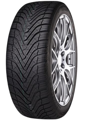 GRIPMAX 225/55 R19 99W SUREGRIP AS