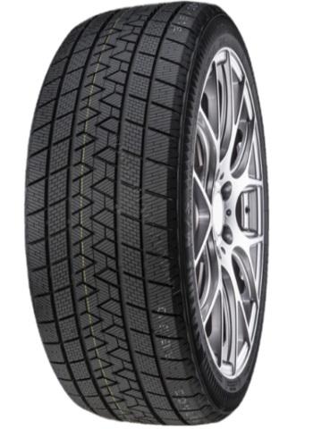 GRIPMAX 225/60 R17 103H STATURE M/S XL