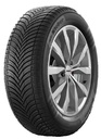 KLEBER 195/60 R15 92V QUADRAXER3 XL