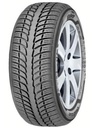 KLEBER 225/55 R18 102V QUADRAXER SUV XL