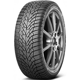 KUMHO 225/40 R18 92W XL WP52 WinterCraft