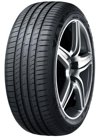 NEXEN 205/55 R16 91V N FERA PRIMUS