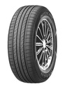 NEXEN 215/70 R16 100H N PRIZ RH1