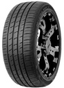 NEXEN 235/55 R19 101Y N FERA RU1