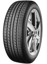 PETLAS 185/60 R14 82H IMPERIUM PT-515