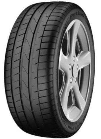 PETLAS 215/45 R17 91W VELOX SPORT PT741 XL