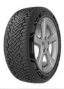 PETLAS 215/50 R18 92W SUVMASTER ALL SEASON