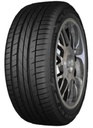 PETLAS 235/50 R18 101V PT431 SUV XL