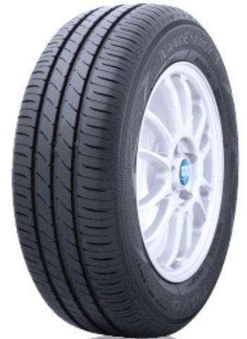 TOYO 185/65 R15 88T NANO ENERGY 3