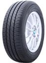 TOYO 185/65 R15 88T NANO ENERGY 3