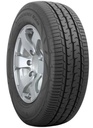 TOYO 205/65 R16 107T NANOENERGY VAN