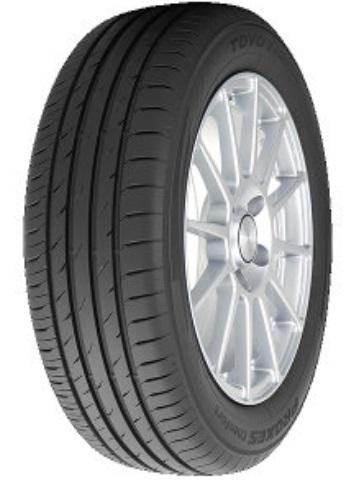 TOYO 215/50 R17 95V PROXES COMFORT XL