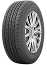 TOYO 215/70 R16 100H OPEN COUNTRY U/T