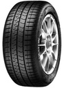 VREDESTEIN 185/70 R13 86T QUATRAC 5